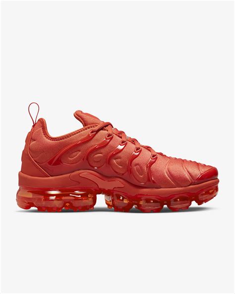 nike vapormax dames